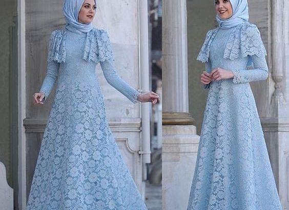 عکس لباس مجلسی ذ