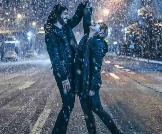 عاشقانه دونفره عکس عاشقانه بدون متن
