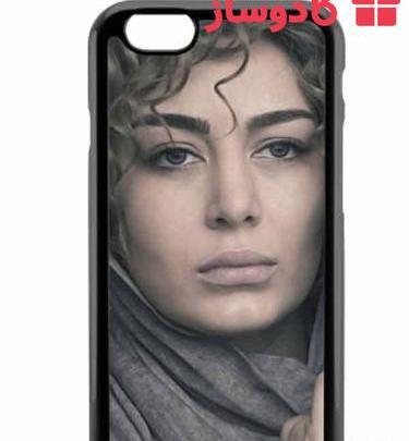 عکس ایده برای جای گوشی