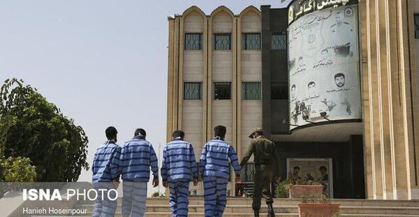 عکس حمید پلنگ