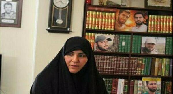 عکس کتاب ناحله