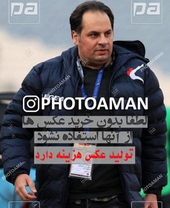 عکس بهنام جوکار