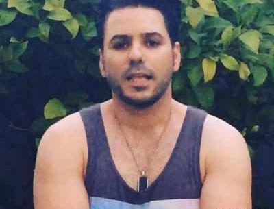 عکس از شهاب تیام
