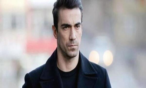 عکسهای ابراهیم چلیکول و همسرش