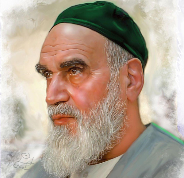 عکس احسان شعبانی