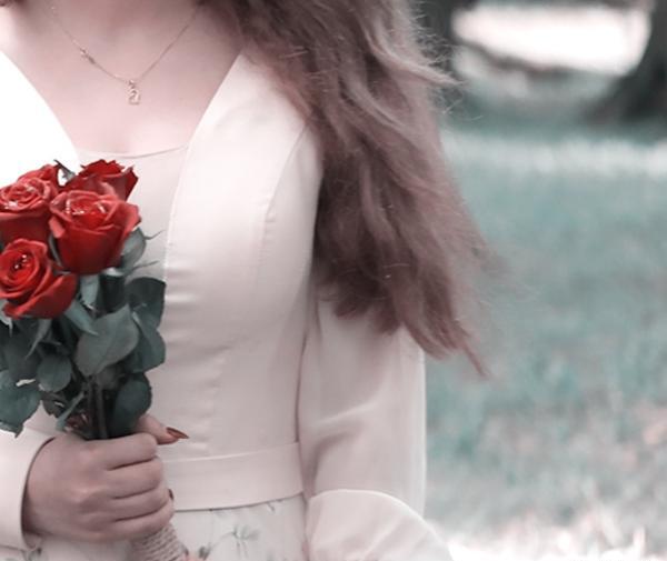 عکس ایده لباس برای سالگرد عقد