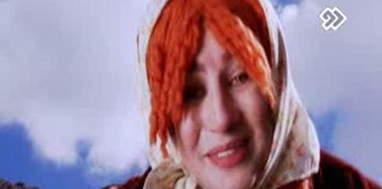 عکس آب پریا
