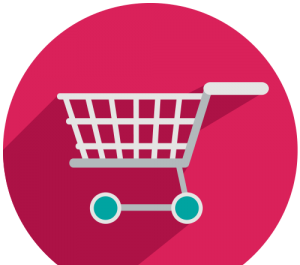 عکس برای پروفایل فروشگاه