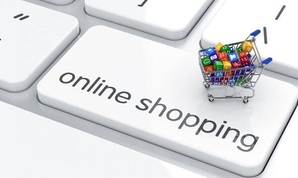 عکس برای پروفایل فروشگاه