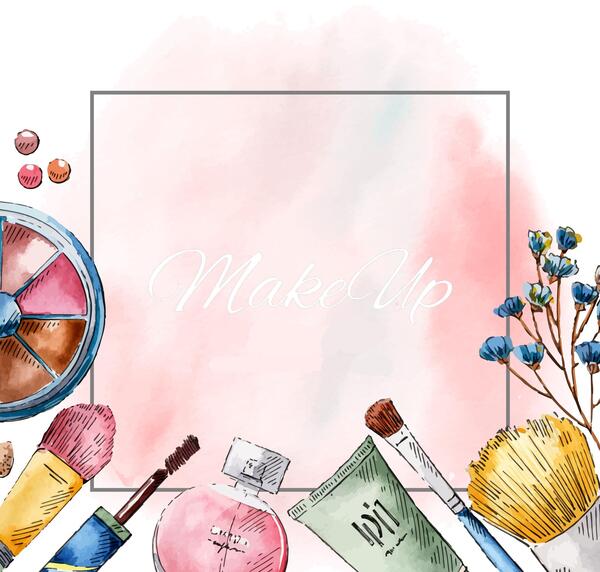 عکس برای پروفایل فروشگاه