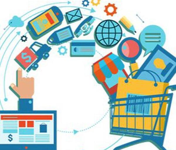 عکس برای پروفایل فروشگاه