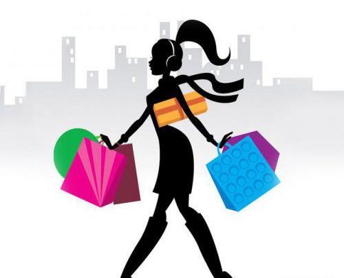 عکس برای پروفایل فروشگاه