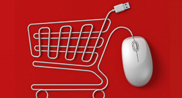 عکس برای پروفایل فروشگاه