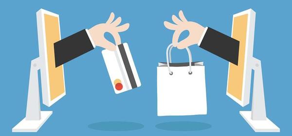عکس برای پروفایل فروشگاه