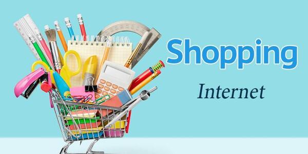 عکس برای پروفایل فروشگاه