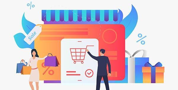عکس برای پروفایل فروشگاه
