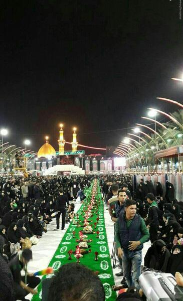 عکسهای رقیه خاتون