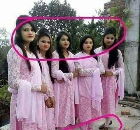 عکس پروفایل بدون متن طنز