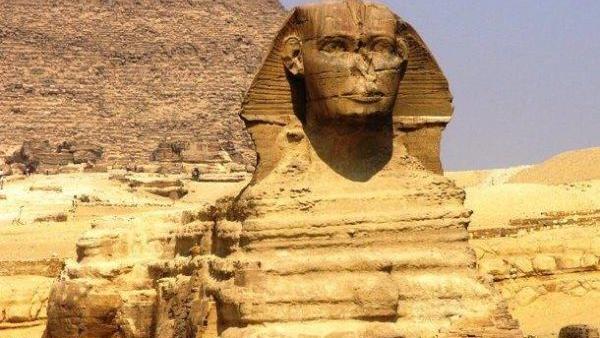 عکس زلیخا همسر یوسف پیامبر