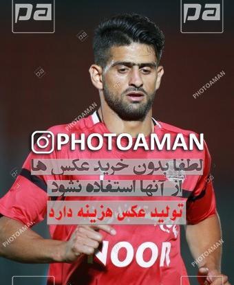 عکس شایان جوادی