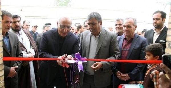 عکس زهره جوادیه