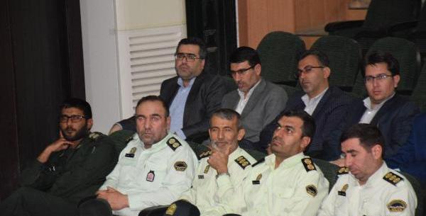 عکس خالد یوسفی