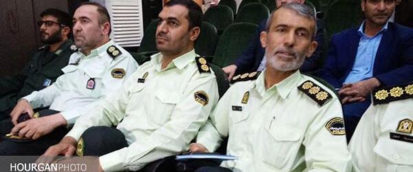 عکس خالد یوسفی