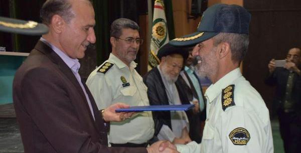 عکس خالد یوسفی