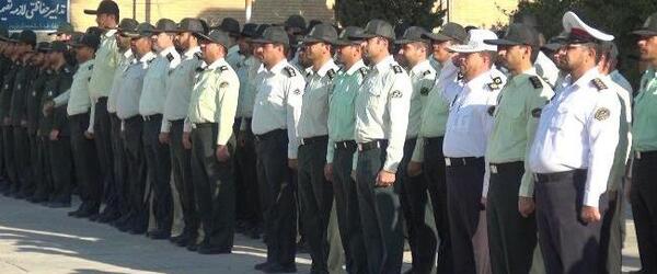 عکس خالد یوسفی
