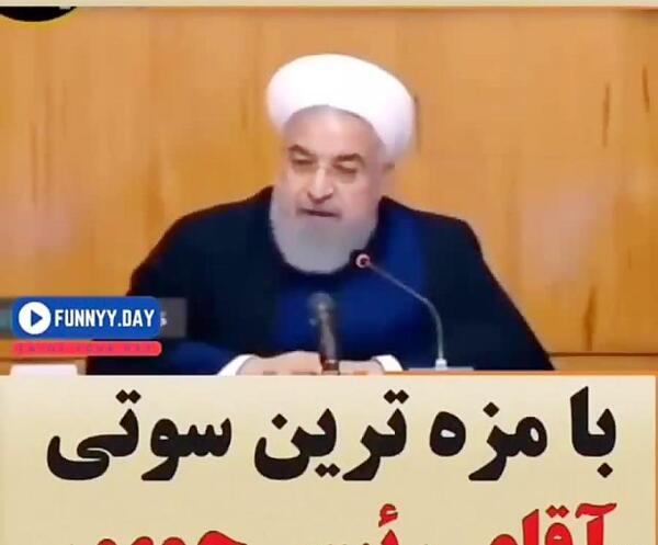 عکس نوشته طنز جنتی