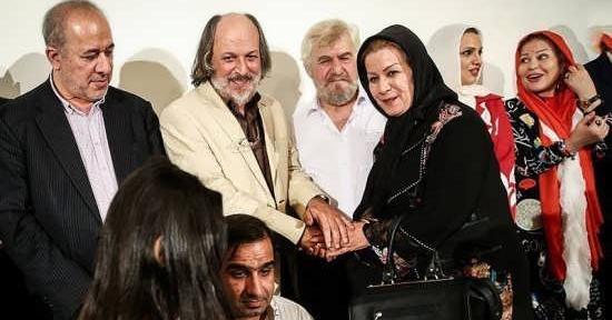 عکس نوشته امین تارخ