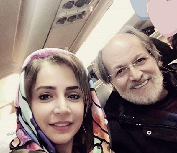 عکس نوشته امین تارخ