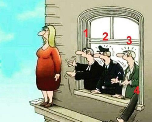 عکس های خنده دار عاشقانه