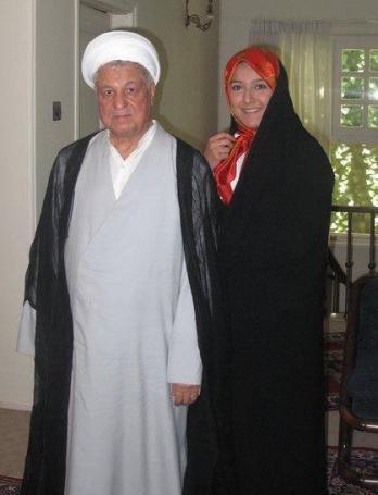 عکس حمید لاهوتی
