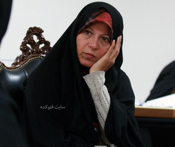 عکس حمید لاهوتی