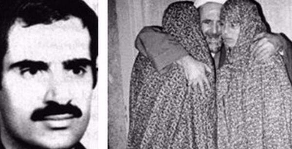 عکس حمید لاهوتی