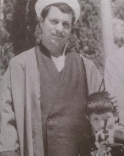 عکس حمید لاهوتی