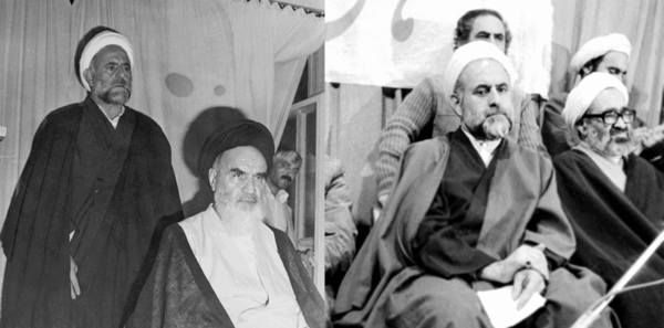 عکس حمید لاهوتی
