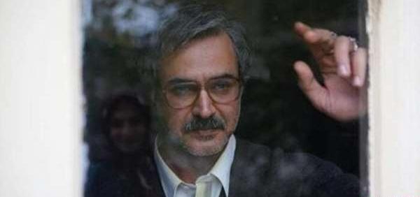 عکس فیلم جلال