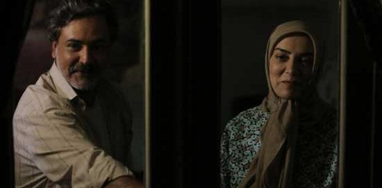 عکس فیلم جلال