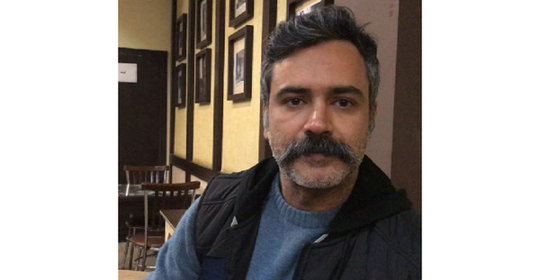 عکس فیلم جلال