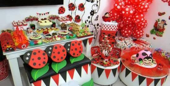 عکس ژله دختر کفشدوزکی