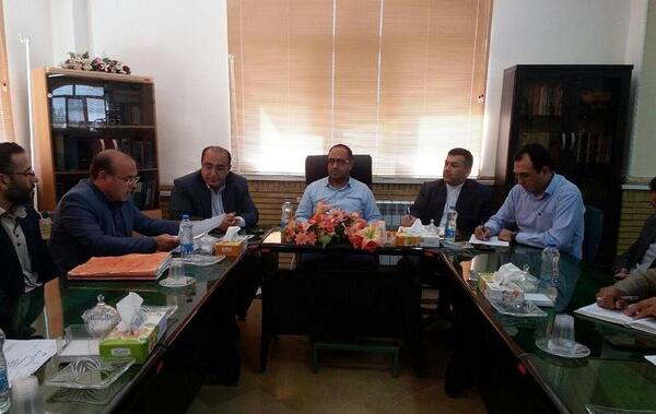 عکس سیاه رودبار