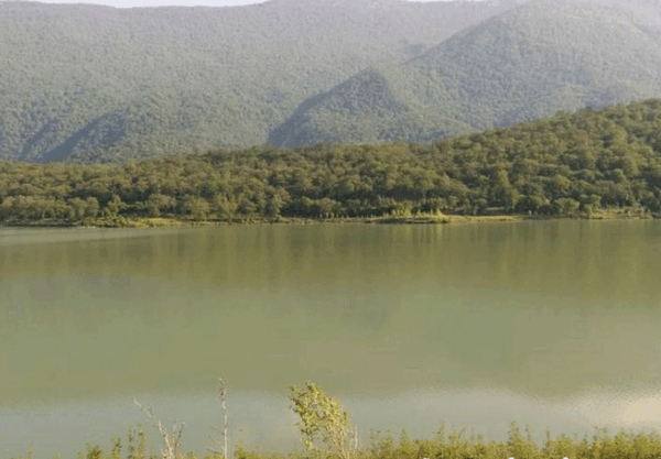 عکس سیاه رودبار