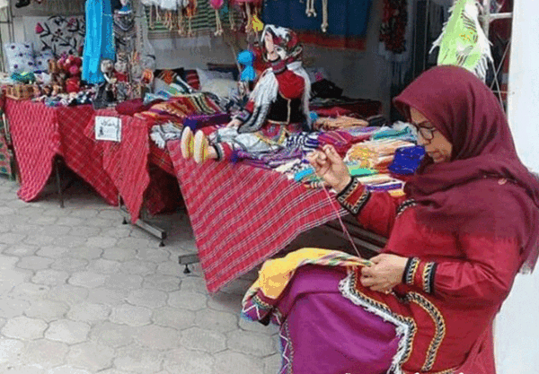 عکس سیاه رودبار