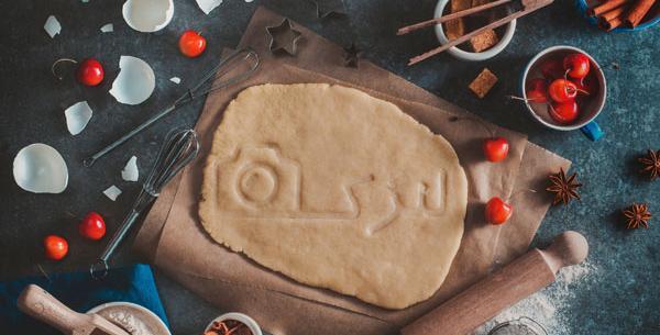 عکس ایده و ترفند اشپزی