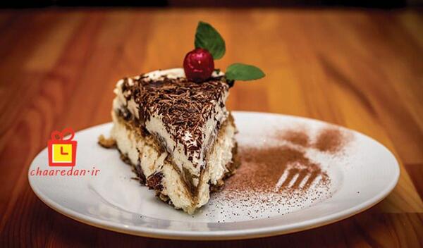 عکس ایده و ترفند اشپزی