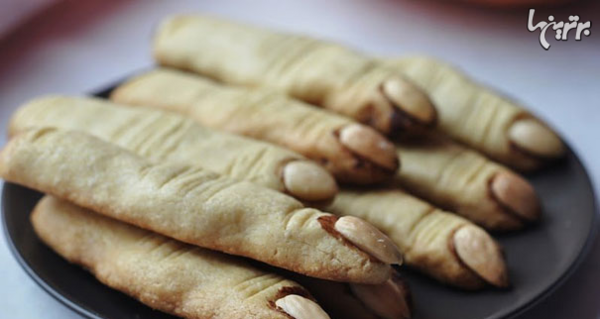 عکس غذاهای خوشمزه