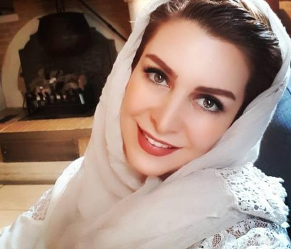 عکس امین خلیلی