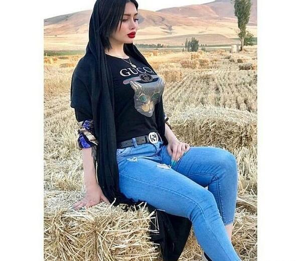 عکس مدل مانتو اسپرت نی نی سایت